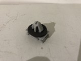 Lower Molding Retainer